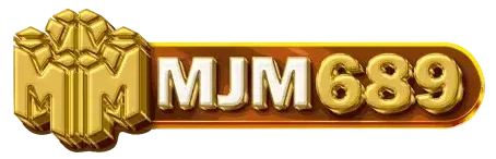 mjm689 1